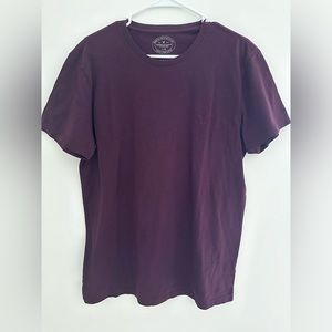 AE Short Sleeve Tee